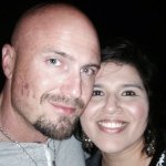 Profile Picture of Brian Lewey (@brian_lewey) on Instagram