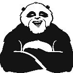 Profile Picture of malkin_dmitry (@malkin_dmitry) on Instagram