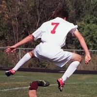 Profile Picture of Sam Griswold (@sam-griswold-5) on Quora