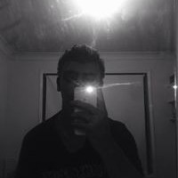 Profile Picture of Adrian Campbell (@adrian-campbell-15) on Quora