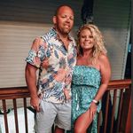 Profile Picture of randy birch (@coachbirch93) on Instagram