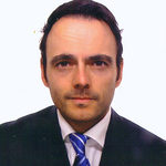 Profile Picture of Sergio Delgado Sotelo (@sergio delgado sotelo) on Flickr