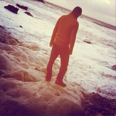 Profile Picture of Matt Place  💙 (@mattplace) on Twitter