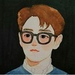 Profile Picture of 崔网红447 (@cuiwanghong447) on Instagram