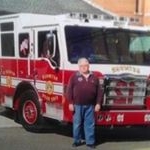 Profile Picture of John Gaud (@john.gaud.180) on Instagram