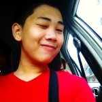 Profile Picture of Sean De Castro (@chowdecastro) on Instagram