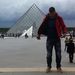 Profile Picture of Kevin Pons (@kevinpons739) on Pinterest