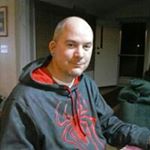 Profile Picture of Robert Sisson (@sisson.robert) on Instagram