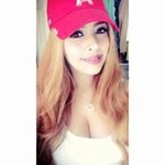 Profile Picture of Marlene Albarran (@marlene89a) on Instagram