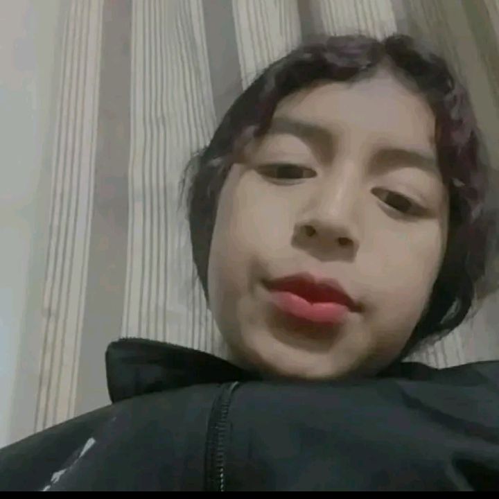 Profile Picture of Marili Acosta (@michelle.bushey) on Tiktok