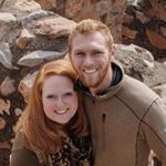 Jacob Greiner - Instagram Profile Picture of Jacob Greiner (@jacobgreinerinstahubby) on Instagram