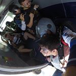 Profile Picture of Jason Ares (@ares_itsjay) on Instagram