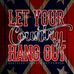 Profile Picture of Joe Gilbertson (@joe.gilbertson.104) on Facebook