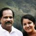 Profile Picture of Venugopal Nair (@venugopal.nair.547) on Facebook