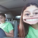 Profile Picture of ruby_tirado123 (@ruby_tirado123) on Instagram