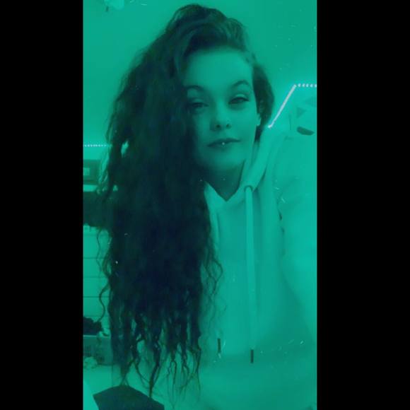 Profile Picture of Bree Kehoe (@bree_kehoe) on Poshmark