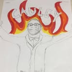 Profile Picture of Joshua Cauley (@josh.cauley.7) on Facebook