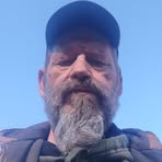 Profile Picture of Randy Kiser (@randy.kiser.948) on Facebook
