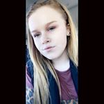 Profile Picture of Kenna Pfannenstiel (@kutz.with.kenna) on Instagram