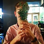 Profile Picture of Chris Cottrell (@adventuresbychris) on Instagram