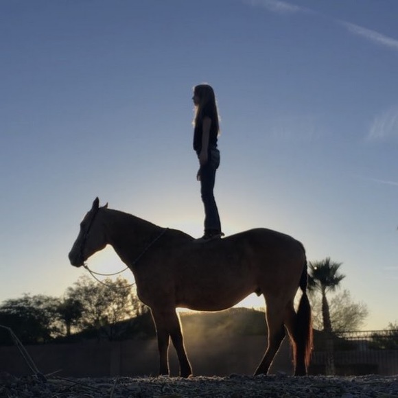 Profile Picture of Sierra Rodenbough (@sierram5505) on Poshmark