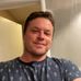 Profile Picture of Zachary Shaffer (@zachary.shaffer.5891) on Facebook