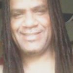 Profile Picture of Darrell Morgan (@darrell3210) on Instagram