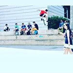 Profile Picture of eli trespando (@eli3pando) on Instagram