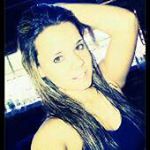 Profile Picture of Stephanie Grobler (@stephaniegrobler9) on Instagram