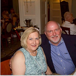 Profile Picture of Bobbie Scofield (@bobbiescofield) on Flickr