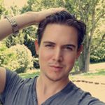 Profile Picture of chris_reeve92 (@chris_reeve92) on Instagram