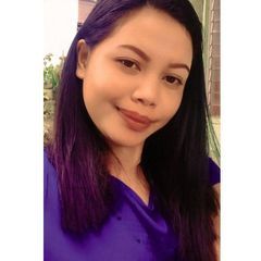 Profile Picture of myrnacreer (@myrnacreer) on Tiktok