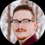 Profile Picture of John Ermatinger (@ObviouslyCrazyy) on Facebook