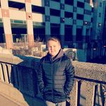Profile Picture of Nathan Michels (@n_michels52) on Instagram
