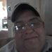 Profile Picture of Scott Jurgenson (@scott.jurgenson.18) on Facebook