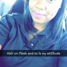 Profile Picture of Miranda Gilliam (@og_randoooooo) on Twitter
