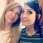 Profile Picture of Laurie McDaniel (@lauriemcd2) on Instagram