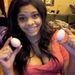 Profile Picture of Piper Thompson (@piperthomps) on Pinterest
