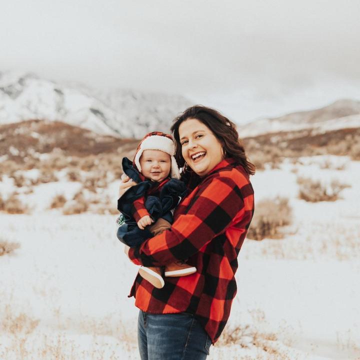 Profile Picture of Jaclyn Fessler (@@jfess86) on Tiktok