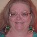 Profile Picture of Deborah Jendro Stoven (@deborahjendrost) on Pinterest