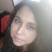 Profile Picture of Laurita Rullo (@laurita.rullo) on Facebook