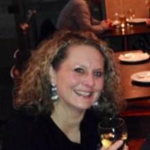 Profile Picture of Karin_Stringer (@Harold_6972) on Twitter