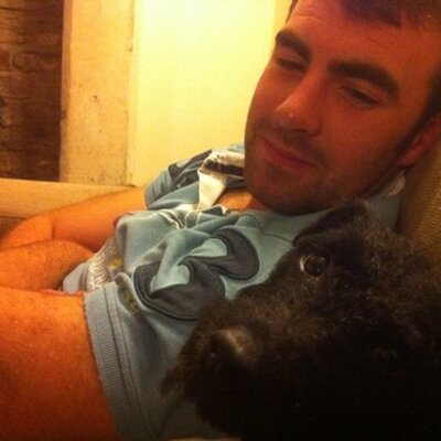 Profile Picture of Josh Whitmarsh (@jwgroundworks) on Twitter