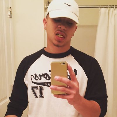 Profile Picture of Peter Toves (@peterT_1) on Twitter