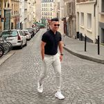 Profile Picture of Ben Nguyễn 🙈 (@_ben_nguyen) on Instagram