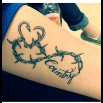 Profile Picture of James Rishel (@JamesRishel10) on Twitter