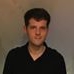 Profile Picture of Tyler Dupuis (@tyler.dupuis.5) on Facebook