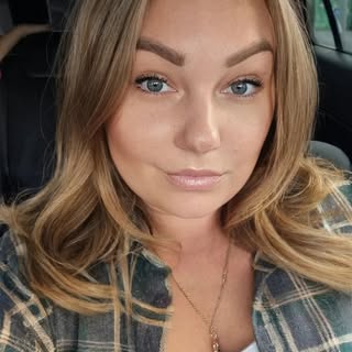 Орлова Юлия - Instagram Profile Picture of Орлова Юлия (@julia_cipa) on Instagram