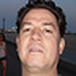 Profile Picture of Max Sanchez (@maxsansoy) on Flickr