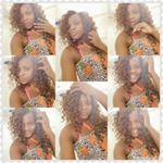 Profile Picture of John Loveth (@john.loveth.98284) on Instagram